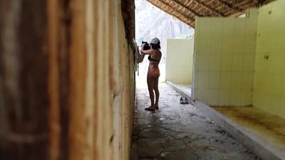 meapueata sipai i se uo a le iunivesite Sipaniolo