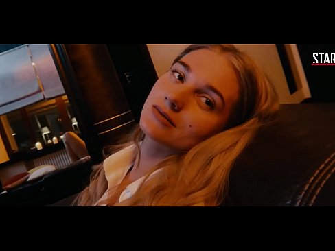 ❤️ VAAIGA TAUFEA MA KRISTINA ASMUS (FULL HD 1080) ☑ Pono ❌️❤