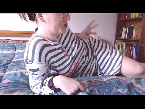 ❤️ Ave lenei moa uliuli tele i lou gutu pologa laitiiti ☑ Pono ❌️❤