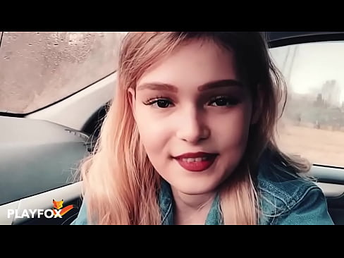 ❤️ Sexy baby susu fiafia i luga o pepa fa'aitiitiga ☑ Pono ❌️❤